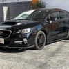 subaru levorg 2017 -SUBARU--Levorg DBA-VM4--VM4-093668---SUBARU--Levorg DBA-VM4--VM4-093668- image 10