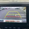 toyota alphard 2022 -TOYOTA--Alphard 3BA-AGH35W--AGH35-0056225---TOYOTA--Alphard 3BA-AGH35W--AGH35-0056225- image 20