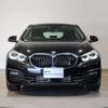 bmw 1-series 2024 -BMW--BMW 1 Series 3DA-7M20--WBA7M920407N71628---BMW--BMW 1 Series 3DA-7M20--WBA7M920407N71628- image 4