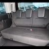 honda stepwagon 2013 -HONDA--Stepwgn RK5--1343161---HONDA--Stepwgn RK5--1343161- image 18