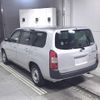 toyota probox-van 2019 -TOYOTA--Probox Van NHP160V-0011413---TOYOTA--Probox Van NHP160V-0011413- image 2