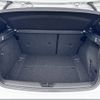 bmw 1-series 2016 -BMW--BMW 1 Series 1S20--0V567009---BMW--BMW 1 Series 1S20--0V567009- image 7