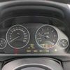 bmw 3-series 2012 CFJ1830330 image 13