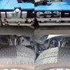 mitsubishi-fuso super-great 2015 CFJ1421984 image 8