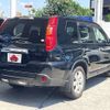 nissan x-trail 2009 -NISSAN--X-Trail DBA-NT31--NT31-053819---NISSAN--X-Trail DBA-NT31--NT31-053819- image 3