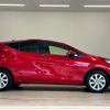 toyota aqua 2022 -TOYOTA--AQUA 6AA-MXPK11--MXPK11-2038612---TOYOTA--AQUA 6AA-MXPK11--MXPK11-2038612- image 15