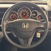 honda crossroad 2010 quick_quick_RT1_RT1-1011194 image 13