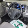 daihatsu mira-e-s 2015 -DAIHATSU 【品川 000ﾝ0000】--Mira e:s LA300S-1337326---DAIHATSU 【品川 000ﾝ0000】--Mira e:s LA300S-1337326- image 4
