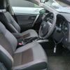 toyota auris 2015 -TOYOTA--Auris DBA-NZE181H--NZE181-6019156---TOYOTA--Auris DBA-NZE181H--NZE181-6019156- image 13