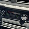 bmw x1 2012 511 image 28