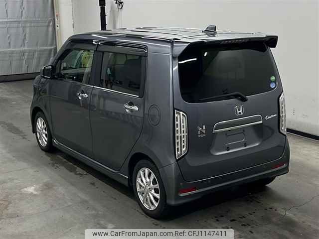 honda n-wgn 2020 -HONDA--N WGN JH3-1025810---HONDA--N WGN JH3-1025810- image 2