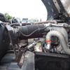 hino profia 2009 CFJ1552736 image 60