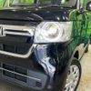 honda n-box 2023 -HONDA--N BOX 6BA-JF4--JF4-1254640---HONDA--N BOX 6BA-JF4--JF4-1254640- image 12