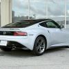 nissan fairlady-z 2025 CFJ1867273 image 2