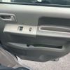 suzuki every 2012 CFJ1546016 image 14