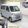 daihatsu hijet-van 2015 -DAIHATSU--Hijet Van S331V-0131074---DAIHATSU--Hijet Van S331V-0131074- image 7