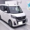 nissan dayz-roox 2017 -NISSAN 【福井 580ﾎ233】--DAYZ Roox B21A-0342698---NISSAN 【福井 580ﾎ233】--DAYZ Roox B21A-0342698- image 1