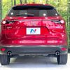 mazda cx-8 2018 -MAZDA--CX-8 3DA-KG2P--KG2P-119136---MAZDA--CX-8 3DA-KG2P--KG2P-119136- image 17