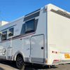 fiat ducato 2020 -FIAT 【つくば 800】--Fiat Ducato ﾌﾒｲ--ZFA25000002H01204---FIAT 【つくば 800】--Fiat Ducato ﾌﾒｲ--ZFA25000002H01204- image 14