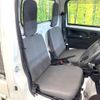 daihatsu hijet-truck 2019 CFJ1695892 image 8