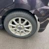 suzuki wagon-r 2007 -SUZUKI--Wagon R DBA-MH22S--MH22S-100517---SUZUKI--Wagon R DBA-MH22S--MH22S-100517- image 16