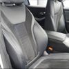 bmw 3-series 2020 -BMW 【浜松 339ﾅ313】--BMW 3 Series 5F20--0FJ46673---BMW 【浜松 339ﾅ313】--BMW 3 Series 5F20--0FJ46673- image 29