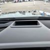 toyota crown 2024 -TOYOTA--Crown 6AA-AZSH32--AZSH32-0009***---TOYOTA--Crown 6AA-AZSH32--AZSH32-0009***- image 16
