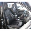 toyota harrier 2019 CFJ1646986 image 14