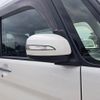 daihatsu tanto 2016 quick_quick_LA600S_LA600S-0407103 image 15