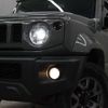 suzuki jimny-sierra 2024 -SUZUKI 【鈴鹿 534ﾈ 178】--Jimny Sierra 3BA-JB74W--JB74W-208518---SUZUKI 【鈴鹿 534ﾈ 178】--Jimny Sierra 3BA-JB74W--JB74W-208518- image 9