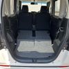 honda n-box 2012 -HONDA--N BOX DBA-JF1--JF1-1027021---HONDA--N BOX DBA-JF1--JF1-1027021- image 24