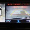 toyota sienta 2019 CFJ1669772 image 14