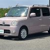 daihatsu mira-cocoa 2014 -DAIHATSU--Mira Cocoa DBA-L675S--L675S-0175684---DAIHATSU--Mira Cocoa DBA-L675S--L675S-0175684- image 13