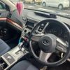 subaru legacy-b4 2011 CFJ1810111 image 12