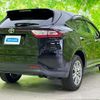 toyota harrier 2017 quick_quick_DBA-ZSU60W_ZSU60-0133446 image 3