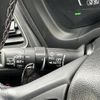 honda vezel 2018 -HONDA--VEZEL DAA-RU3--RU3-1320312---HONDA--VEZEL DAA-RU3--RU3-1320312- image 12