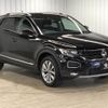 volkswagen t-roc 2021 quick_quick_3DA-A1DFF_WVGZZZA1ZMV146192 image 16