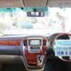 toyota alphard 2002 -TOYOTA 【名変中 】--Alphard MNH10W--0008801---TOYOTA 【名変中 】--Alphard MNH10W--0008801- image 24