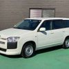 toyota succeed-van 2015 -TOYOTA--Succeed Van DBE-NCP160V--NCP160-0032747---TOYOTA--Succeed Van DBE-NCP160V--NCP160-0032747- image 33