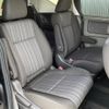 honda freed 2018 -HONDA--Freed DBA-GB5--GB5-1072987---HONDA--Freed DBA-GB5--GB5-1072987- image 13