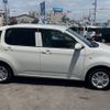 toyota passo 2017 -TOYOTA--Passo DBA-M700A--M700A-0079200---TOYOTA--Passo DBA-M700A--M700A-0079200- image 19