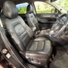 mazda cx-5 2020 CFJ1711365 image 8