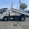 isuzu elf-truck 1995 GOO_NET_EXCHANGE_0840389A30250310W002 image 12