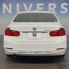bmw 3-series 2014 CFJ4606902 image 14