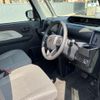 daihatsu tanto 2023 GOO_JP_700030018430250707001 image 8