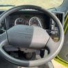 isuzu elf-truck 2009 CFJ1564779 image 20
