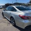 toyota crown 2018 -TOYOTA--Crown AZSH20--1026210---TOYOTA--Crown AZSH20--1026210- image 5