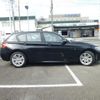 bmw 1-series 2016 CFJ1756688 image 4