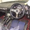 nissan 180sx 1997 -NISSAN--180SX RPS13ｶｲ-325536---NISSAN--180SX RPS13ｶｲ-325536- image 4