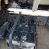 isuzu elf-truck 1994 CFJ1597695 image 25